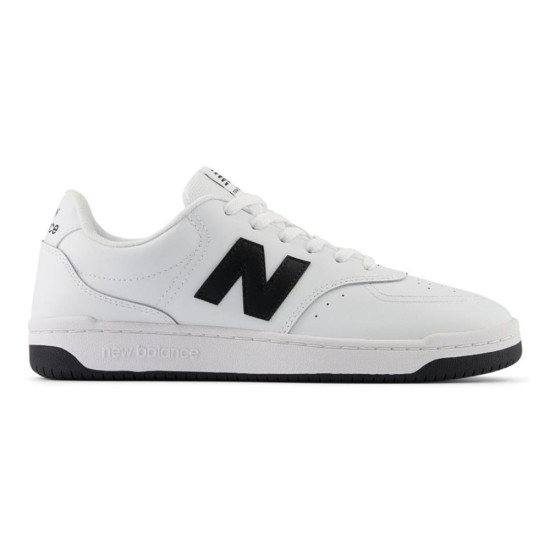 New Balance BB80